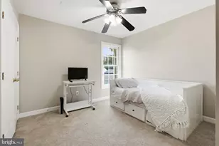 4416 Meanderwood Dr, Burtonsville, MD 20866 - Photo 27