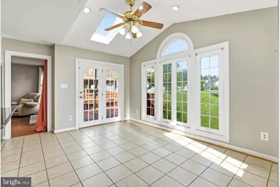 4416 Meanderwood Drive, Burtonsville, MD 20866 - Photo 47