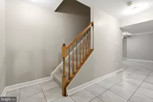 4416 Meanderwood Dr, Burtonsville, MD 20866 - Photo 49