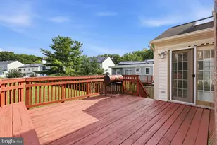 4416 Meanderwood Dr, Burtonsville, MD 20866 - Photo 7