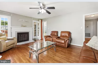 4416 Meanderwood Drive, Burtonsville, MD 20866 - Photo 51