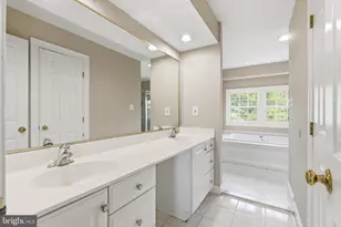 4416 Meanderwood Dr, Burtonsville, MD 20866 - Photo 53