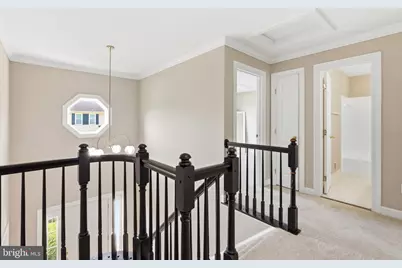 4416 Meanderwood Drive, Burtonsville, MD 20866 - Photo 49