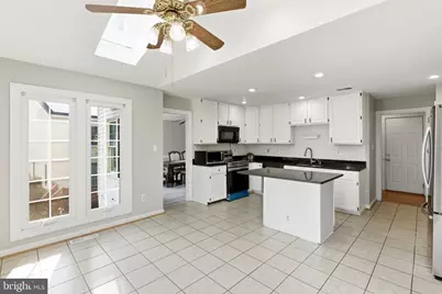 4416 Meanderwood Drive, Burtonsville, MD 20866 - Photo 59