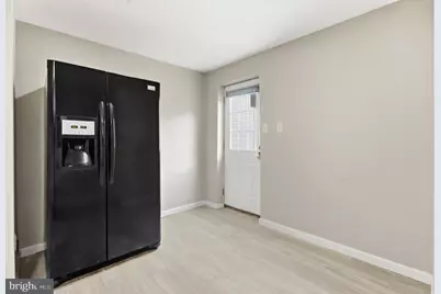 4416 Meanderwood Drive, Burtonsville, MD 20866 - Photo 29