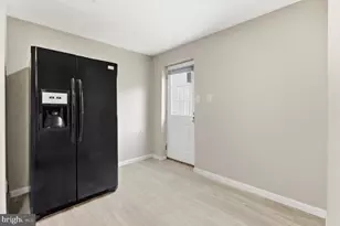 4416 Meanderwood Dr, Burtonsville, MD 20866 - Photo 29