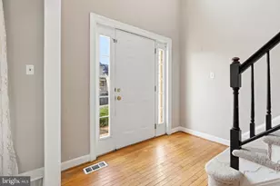 4416 Meanderwood Dr, Burtonsville, MD 20866 - Photo 13