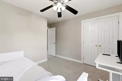 4416 Meanderwood Drive, Burtonsville, MD 20866 - Photo 35