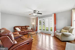 4416 Meanderwood Dr, Burtonsville, MD 20866 - Photo 19