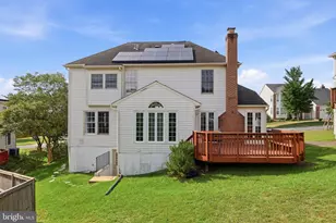 4416 Meanderwood Dr, Burtonsville, MD 20866 - Photo 23