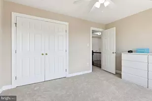 4416 Meanderwood Dr, Burtonsville, MD 20866 - Photo 37