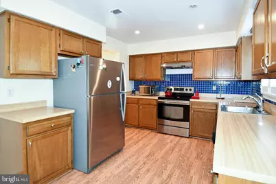3815 Lansdale Court #73-11, Burtonsville, MD 20866 - Photo 13