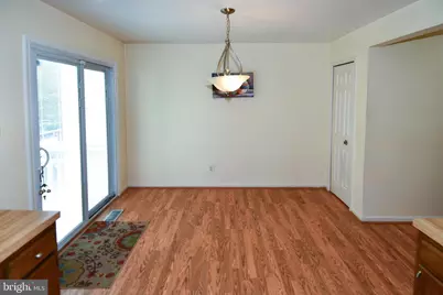 3815 Lansdale Court #73-11, Burtonsville, MD 20866 - Photo 15