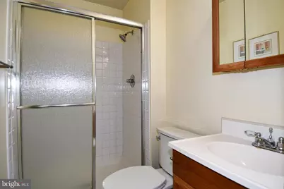 3815 Lansdale Court #73-11, Burtonsville, MD 20866 - Photo 25