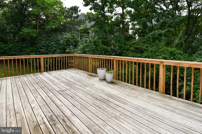 3815 Lansdale Court #73-11, Burtonsville, MD 20866 - Photo 17