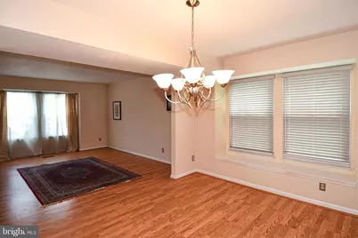 3815 Lansdale Court #73-11, Burtonsville, MD 20866 - Photo 7
