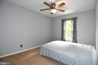 3815 Lansdale Court #73-11, Burtonsville, MD 20866 - Photo 29