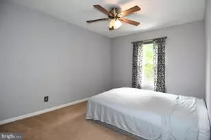 3815 Lansdale Ct, Burtonsville, MD 20866 - Photo 29