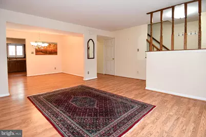3815 Lansdale Court #73-11, Burtonsville, MD 20866 - Photo 5