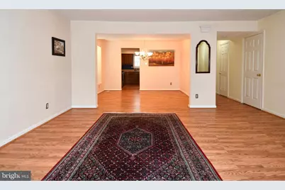 3815 Lansdale Court #73-11, Burtonsville, MD 20866 - Photo 3
