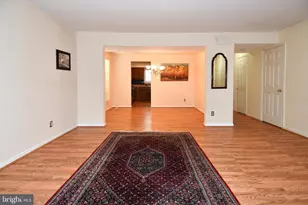3815 Lansdale Ct, Burtonsville, MD 20866 - Photo 3