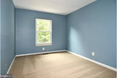 3815 Lansdale Court #73-11, Burtonsville, MD 20866 - Photo 27
