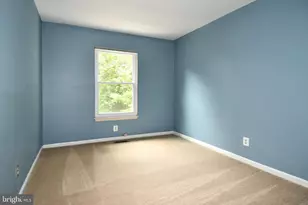 3815 Lansdale Ct, Burtonsville, MD 20866 - Photo 27