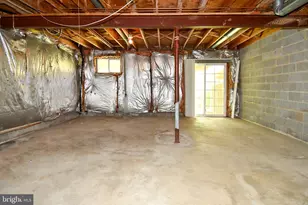 3815 Lansdale Ct, Burtonsville, MD 20866 - Photo 35