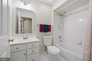 858 Still Creek Ln, Gaithersburg, MD 20878 - Photo 27