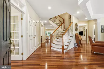 858 Still Creek Lane, Gaithersburg, MD 20878 - Photo 3