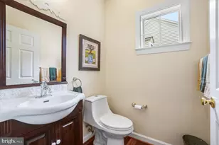 858 Still Creek Ln, Gaithersburg, MD 20878 - Photo 13