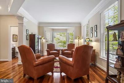 858 Still Creek Lane, Gaithersburg, MD 20878 - Photo 5