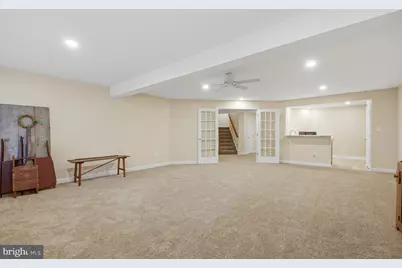 858 Still Creek Lane, Gaithersburg, MD 20878 - Photo 25