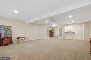 858 Still Creek Ln, Gaithersburg, MD 20878 - Photo 25