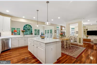 858 Still Creek Lane, Gaithersburg, MD 20878 - Photo 9