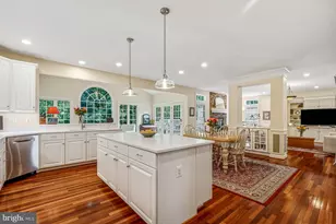 858 Still Creek Ln, Gaithersburg, MD 20878 - Photo 9