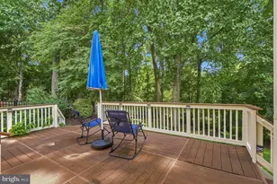 858 Still Creek Ln, Gaithersburg, MD 20878 - Photo 29