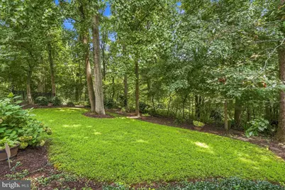 858 Still Creek Lane, Gaithersburg, MD 20878 - Photo 31