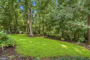 858 Still Creek Ln, Gaithersburg, MD 20878 - Photo 31