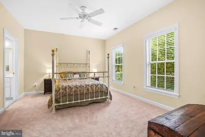 858 Still Creek Lane, Gaithersburg, MD 20878 - Photo 21