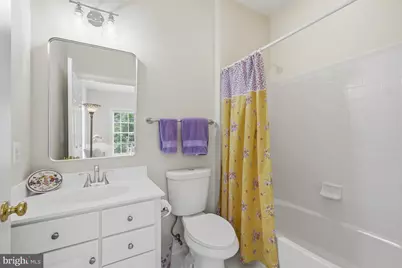 858 Still Creek Lane, Gaithersburg, MD 20878 - Photo 19