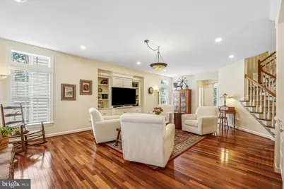 858 Still Creek Lane, Gaithersburg, MD 20878 - Photo 7