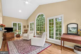 858 Still Creek Ln, Gaithersburg, MD 20878 - Photo 11