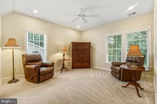 858 Still Creek Ln, Gaithersburg, MD 20878 - Photo 15