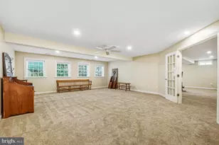 858 Still Creek Ln, Gaithersburg, MD 20878 - Photo 23