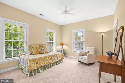 858 Still Creek Lane, Gaithersburg, MD 20878 - Photo 17