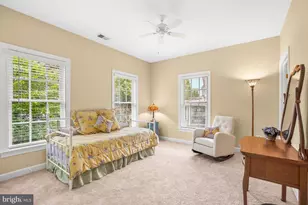 858 Still Creek Ln, Gaithersburg, MD 20878 - Photo 17