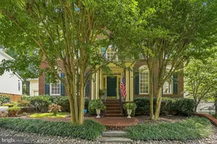 858 Still Creek Ln, Gaithersburg, MD 20878 - Photo 1