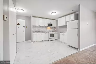 19423 Brassie Place #201, Montgomery Village, MD 20886 - Photo 1