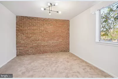 19423 Brassie Place #201, Montgomery Village, MD 20886 - Photo 11